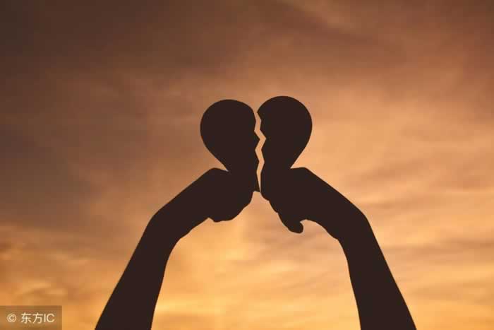 挽回爱情要像马拉松，保持心态才能持久(图3)