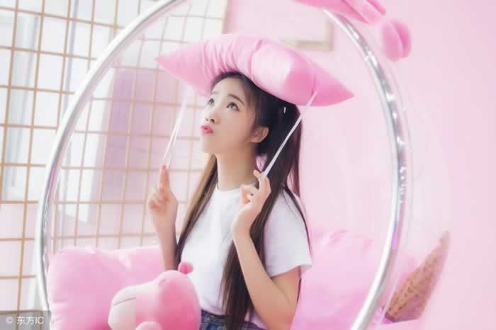 分手后关心你，是放不下还是想挽回？(图3)