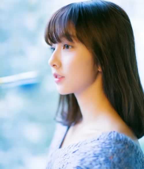 优秀的人为何更难挽回爱情？婚姻中的原则与包容之道(图4)