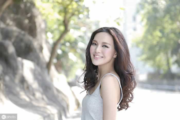 婚姻中的共情：理解与沟通的桥梁(图3)