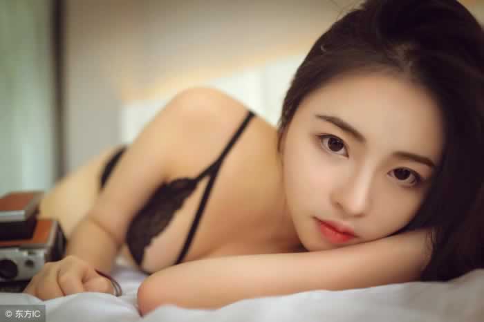 女同性恋如何有效挽回爱情？(图1)