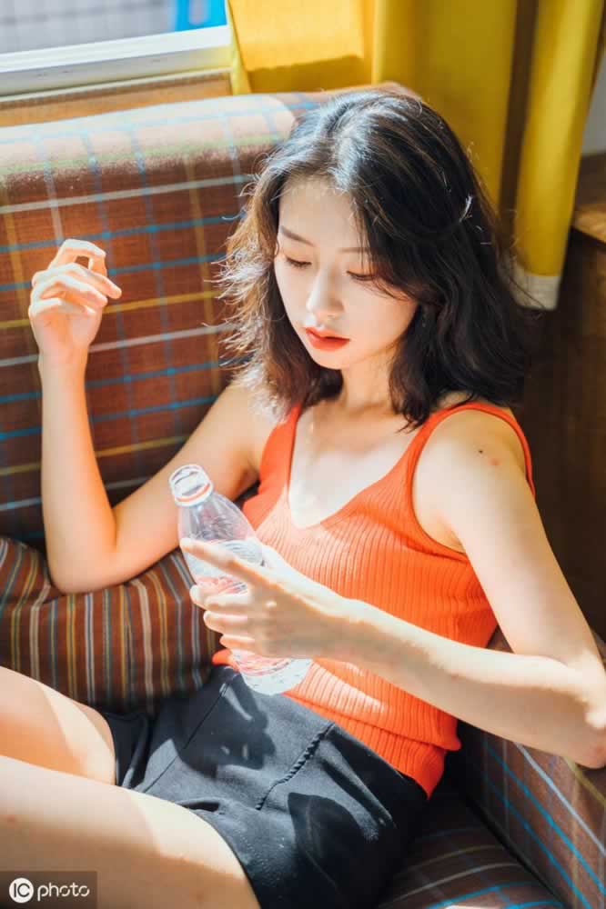 爱情为何会变淡？这些原因你可能一直没看懂(图3)