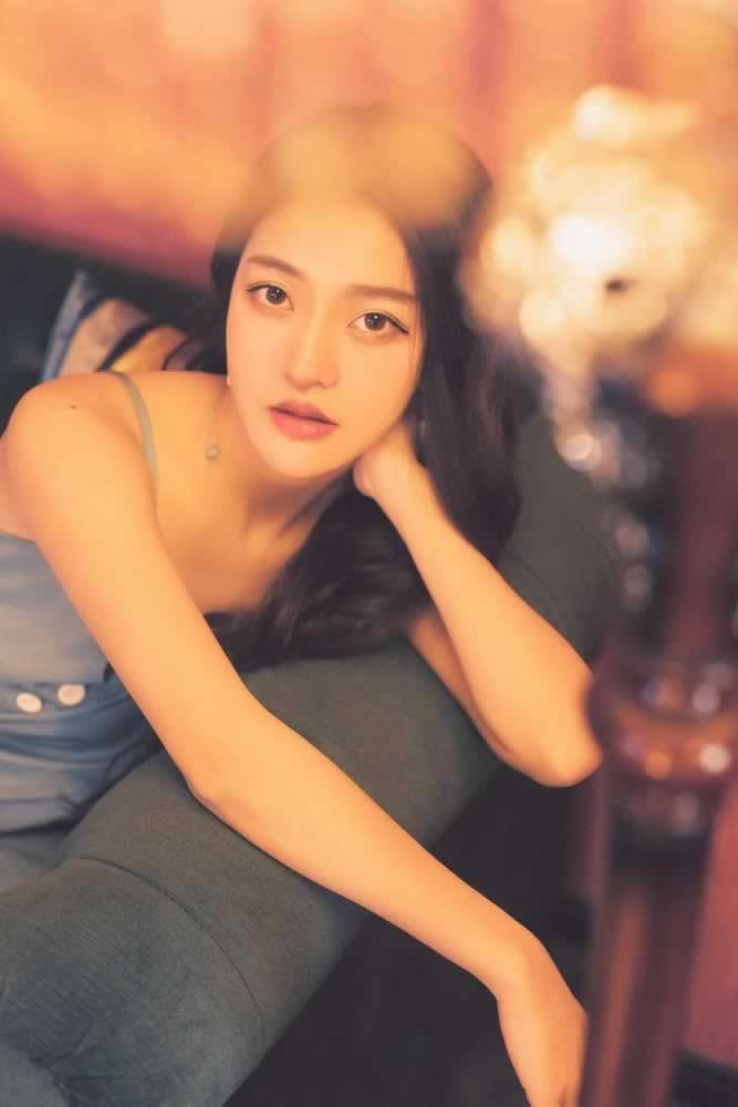 被前任拉黑怎么办？看清他的心理才能有效挽回(图1)