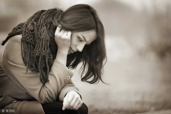 别让自以为是毁了你的挽回机会(图2)