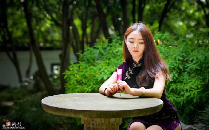 学会控制情绪，提升挽回成功率的秘诀(图3)