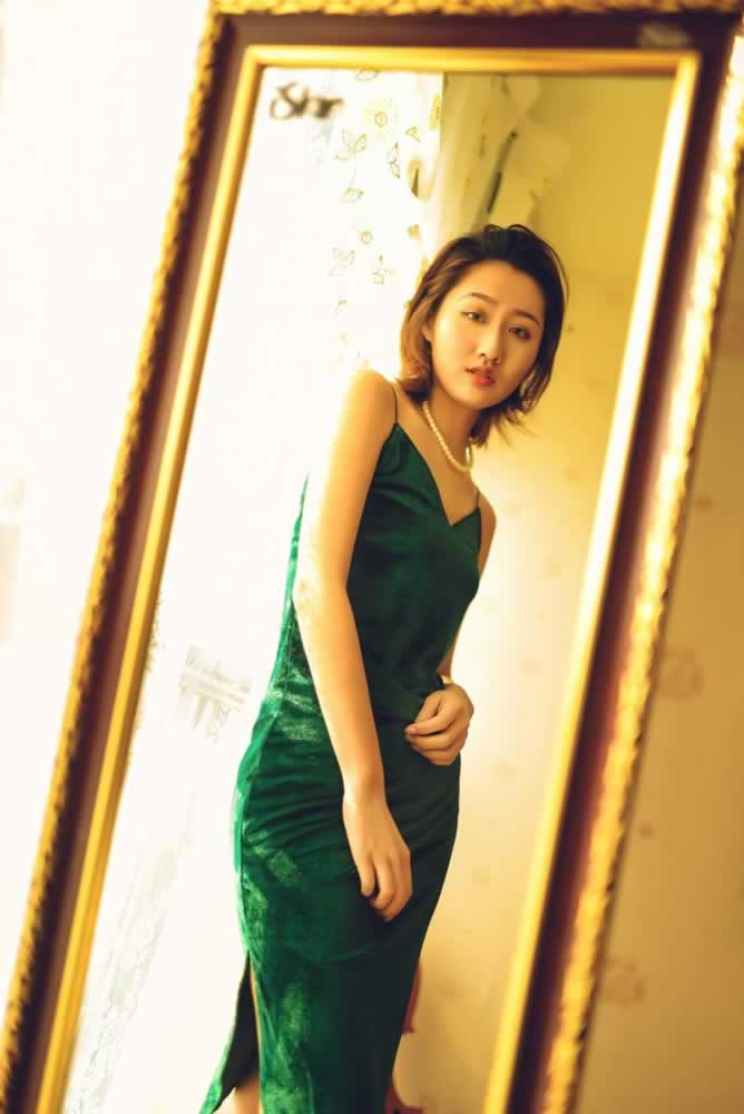 以退为进的主动追求技巧，让男人无法拒绝(图4)