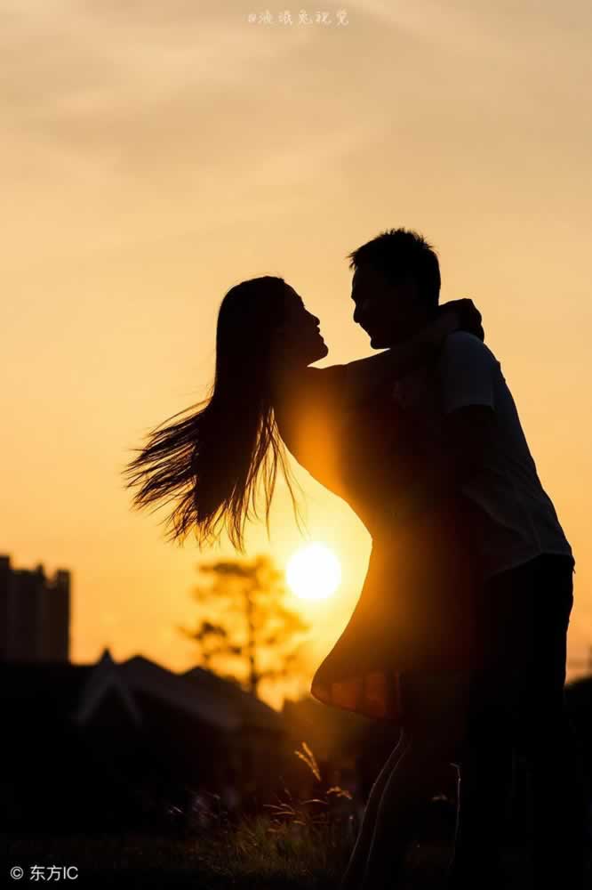 挽回爱情要像马拉松，保持心态才能持久(图1)