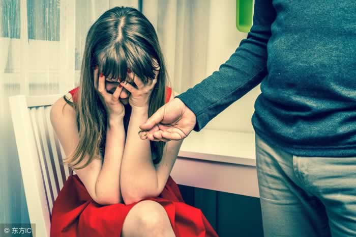 别让自以为是毁了你的挽回机会(图1)