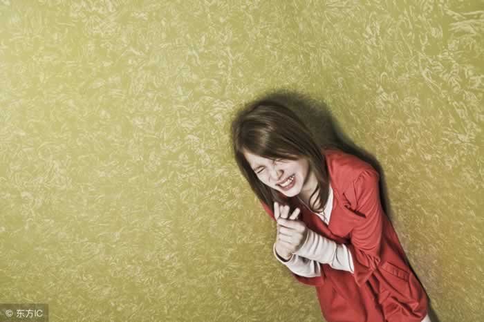 失去交集的男友如何挽回？冷静处理是关键(图2)