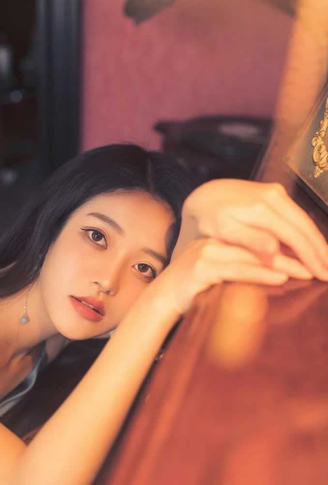 被前任拉黑怎么办？看清他的心理才能有效挽回(图2)