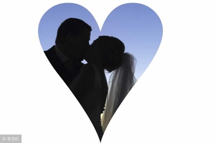 失去交集的男友如何挽回？冷静处理是关键(图3)