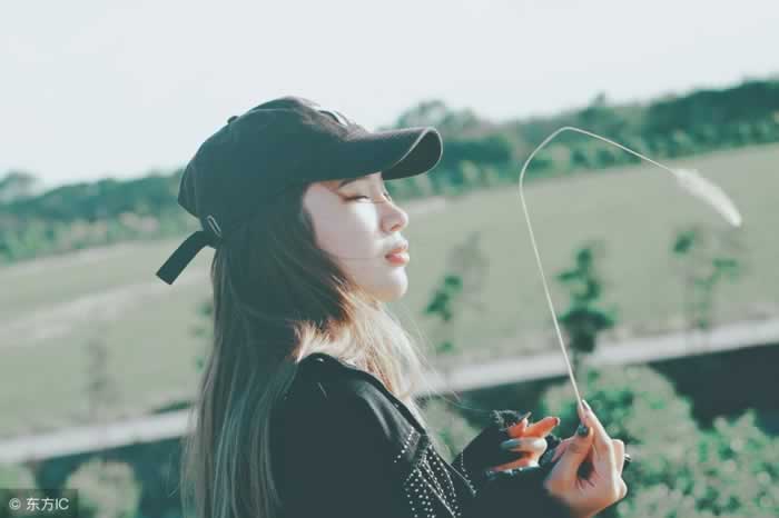 失去交集的男友如何挽回？冷静处理是关键(图1)