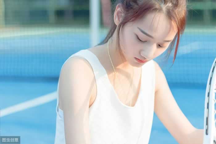 学会三步情绪控制法，挽回更有效不功亏一篑(图2)