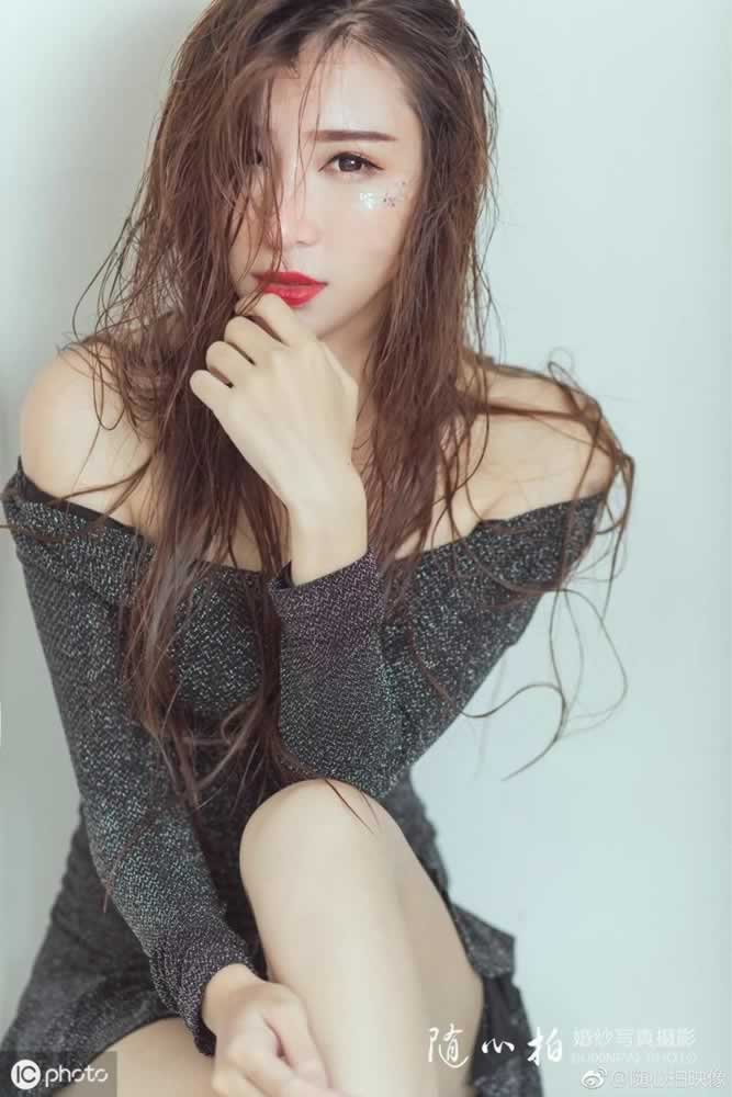 学会三步情绪控制法，挽回更有效不功亏一篑(图1)