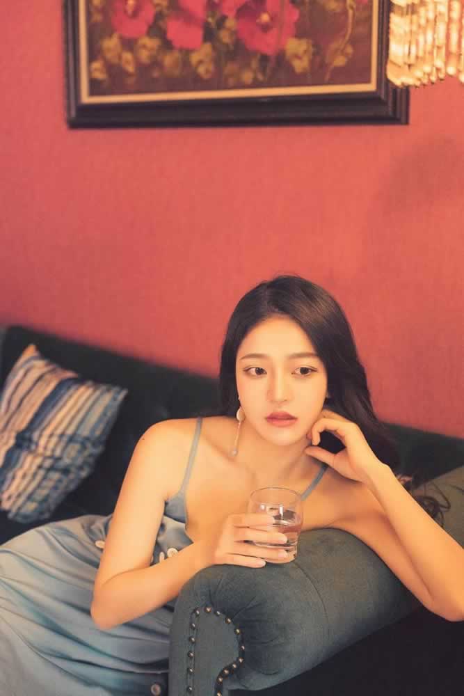 被前任拉黑怎么办？看清他的心理才能有效挽回(图3)