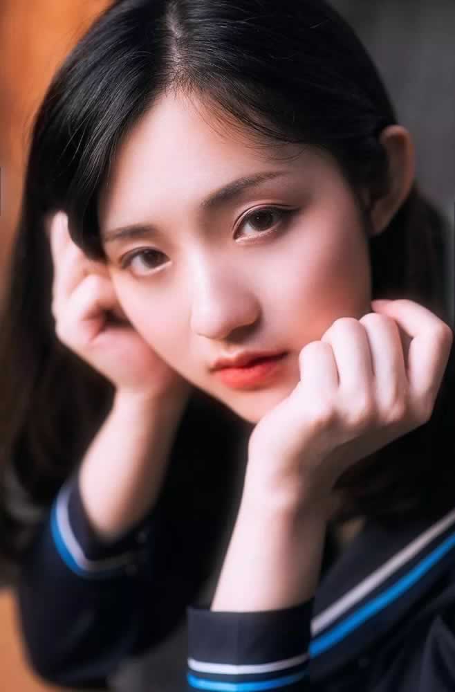 挽回感情关键在控制情绪，别让焦虑毁掉你(图1)