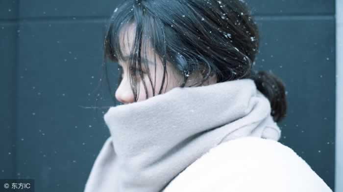 挽回感情的关键：别让犹豫毁掉机会(图2)