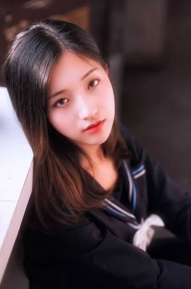 挽回感情关键在控制情绪，别让焦虑毁掉你(图2)