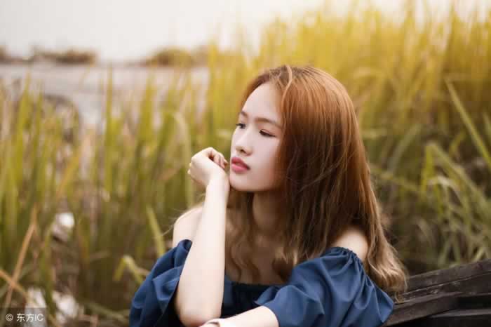 挽回感情的关键：别让犹豫毁掉机会(图3)