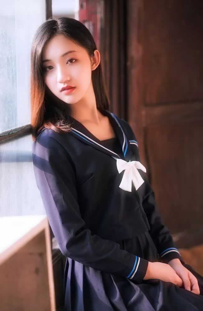 挽回感情关键在控制情绪，别让焦虑毁掉你(图4)