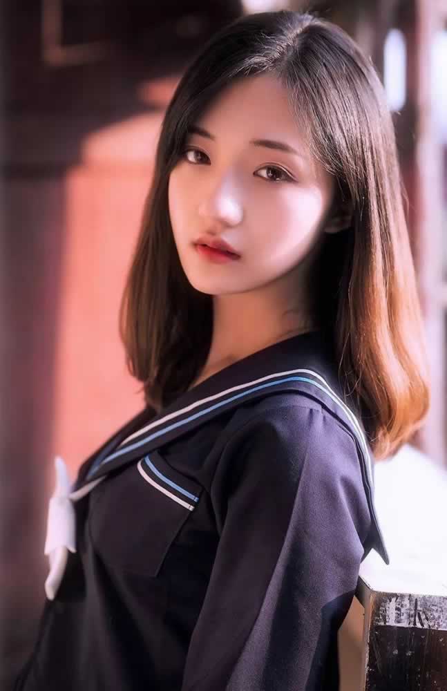 挽回感情关键在控制情绪，别让焦虑毁掉你(图3)