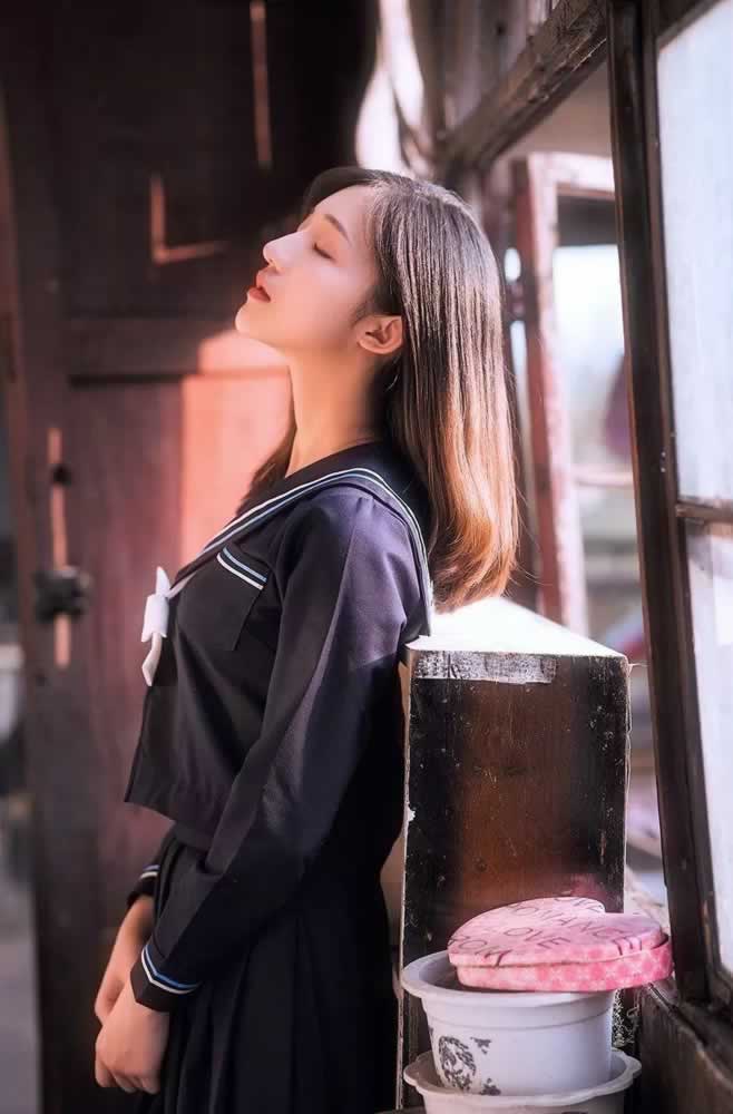 挽回感情关键在控制情绪，别让焦虑毁掉你(图5)