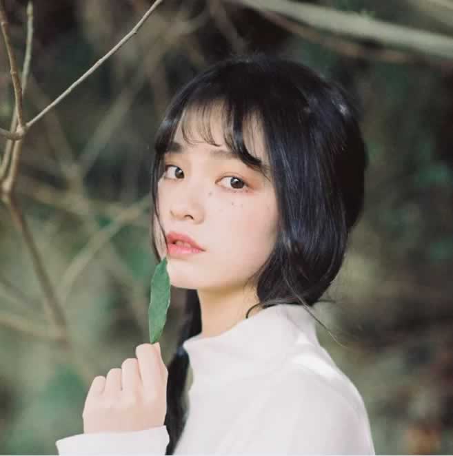 挽回感情的第一步：调整心态，冷静面对(图2)