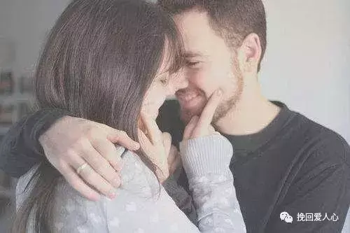 挽回感情的第一步：调整心态，冷静面对(图1)