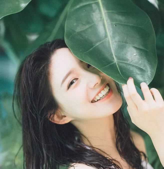 挽回感情的第一步：调整心态，冷静面对(图3)