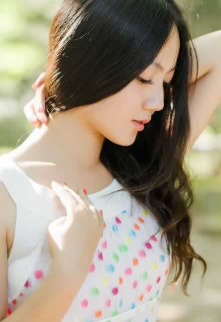 分手后如何正确断联挽回爱情？(图2)