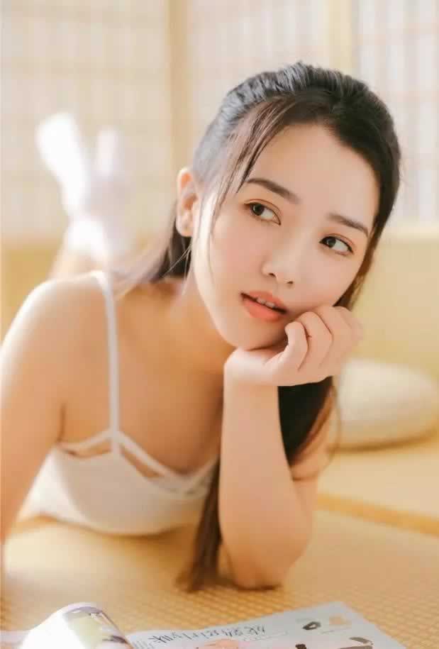 分手后如何正确断联挽回爱情？(图3)