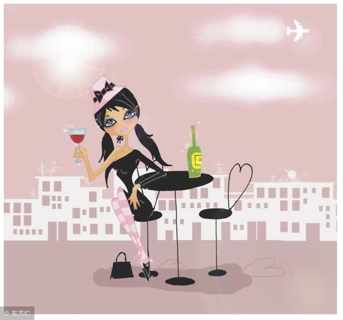 分手后如何打破他的冷漠，重新挽回感情(图3)