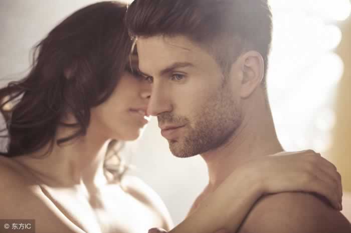 男友冷战分手是因为累了？如何挽回爱情(图2)