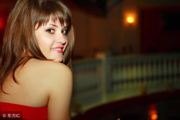 男友冷战分手是因为累了？如何挽回爱情(图3)