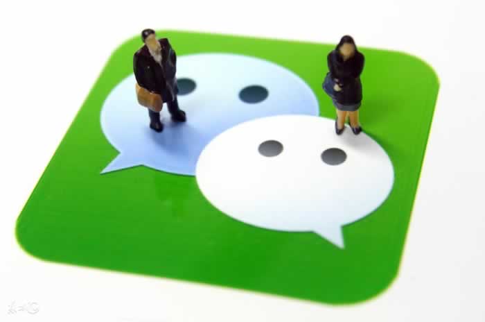 朋友圈也能撩人？挽回爱情的高逼格内容策略(图1)