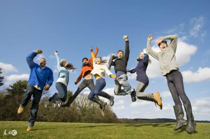 朋友圈也能撩人？挽回爱情的高逼格内容策略(图4)