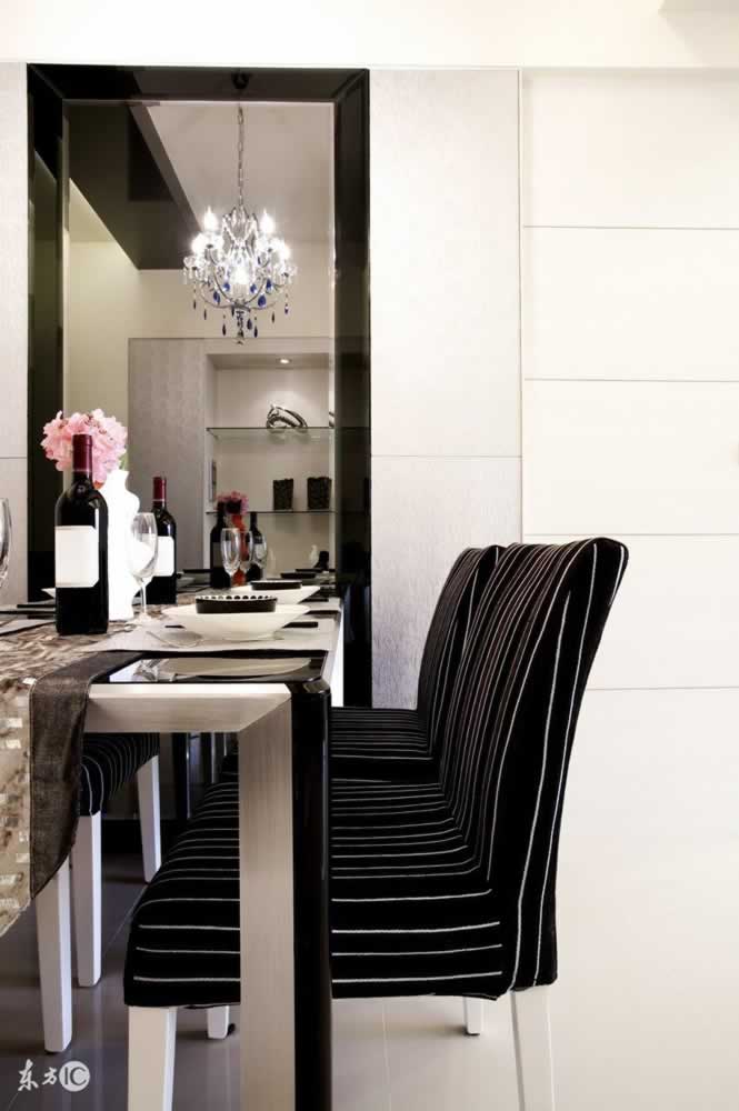 朋友圈也能撩人？挽回爱情的高逼格内容策略(图6)