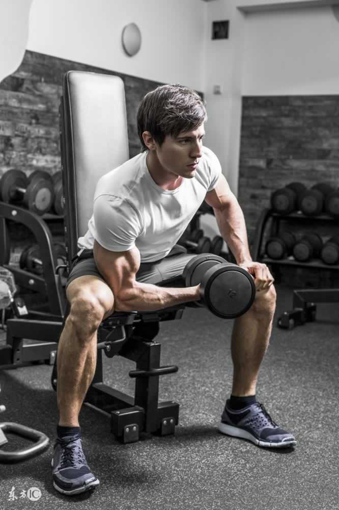 朋友圈也能撩人？挽回爱情的高逼格内容策略(图5)