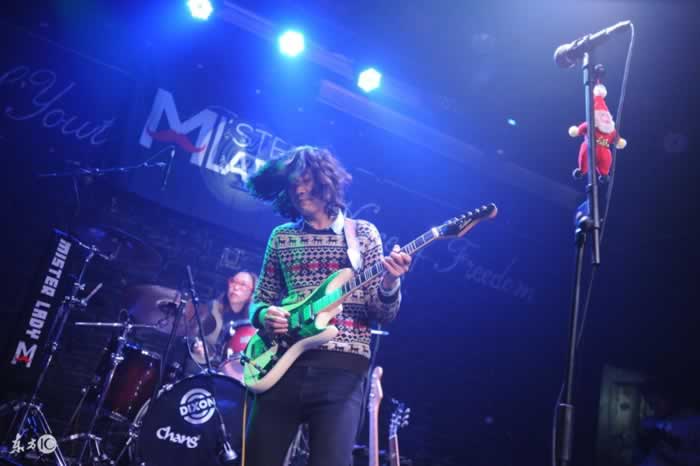 朋友圈也能撩人？挽回爱情的高逼格内容策略(图7)