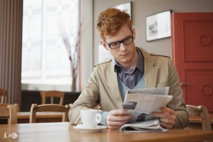 朋友圈也能撩人？挽回爱情的高逼格内容策略(图9)