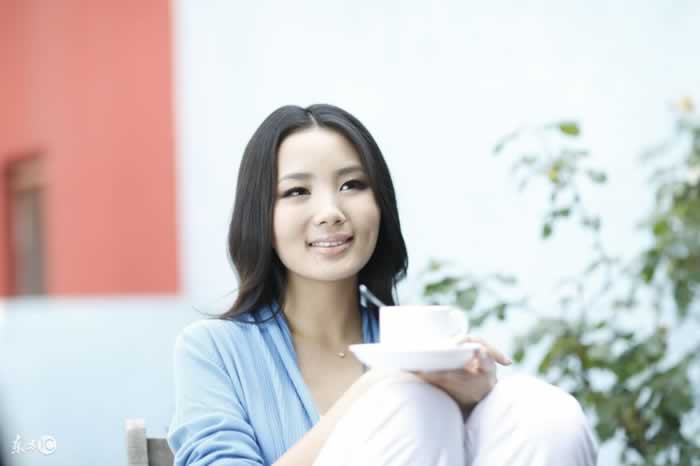 朋友圈也能撩人？挽回爱情的高逼格内容策略(图12)