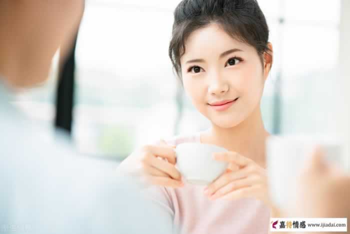 中年男人背叛婚姻的真正原因(图3)