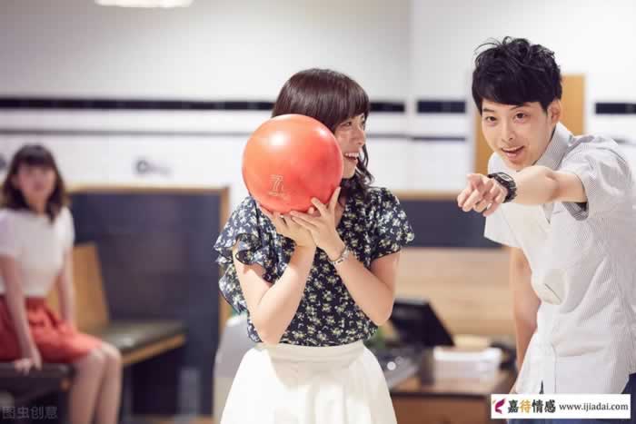 中年男人背叛婚姻的真正原因(图1)