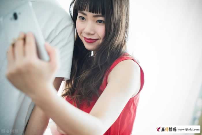 说话方式影响人缘，这三种习惯要避免(图2)