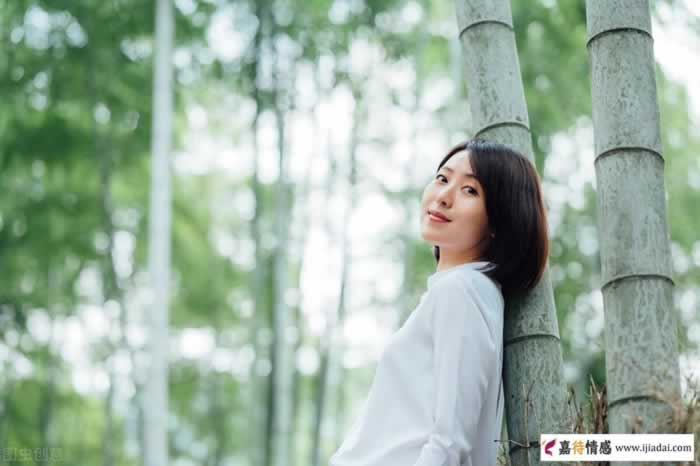 热恋中的沟通艺术：三种让人感到舒服的方式(图3)