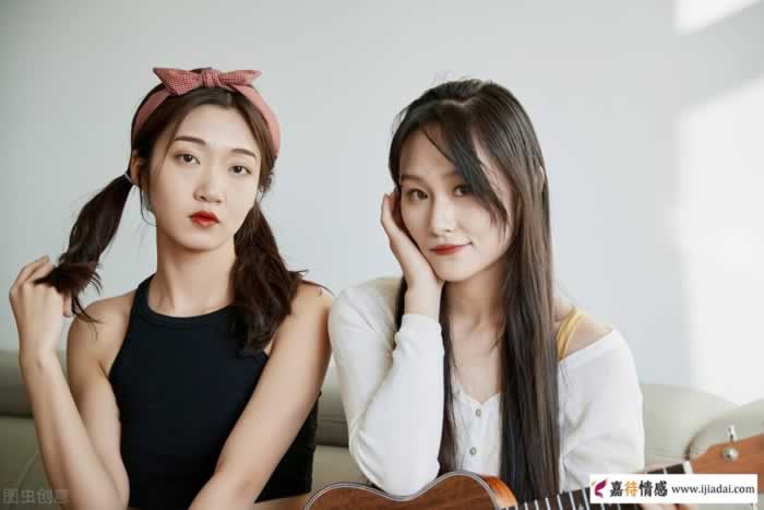 婚姻中过得好的女人，从不犯这三种错误(图1)