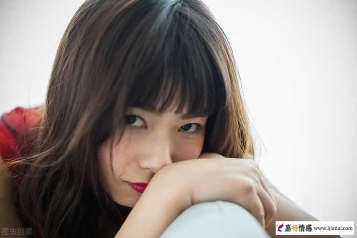 男人是否娶你，其实和这三点有关，与爱情无关(图3)