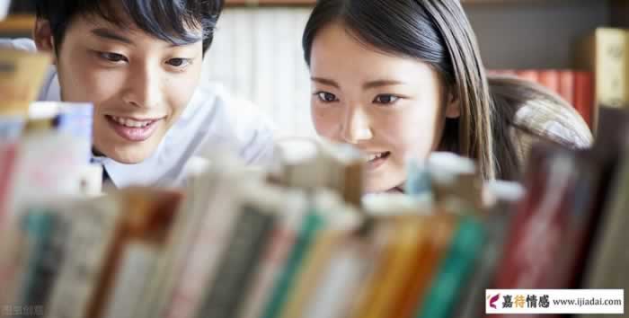 撩中年女人其实不难，掌握这三个话题很关键(图3)