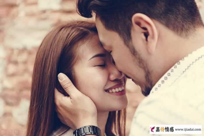 说话方式影响人缘，这三种习惯要避免(图1)