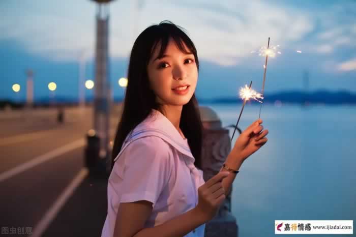 中年人丧偶后找老伴，暴露了哪三种心态？(图3)